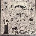 Masturbation - To Drunk To Masturbate