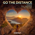 Go The Distance (Club Mix)