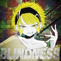 BLINDNESS