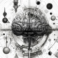 the spill canvas - Ruiner