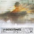Underestimate