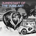 Dee-Dee - Jumpstart of the Jubilant
