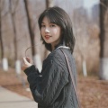 橙大蕾蕾 - 你在,不在