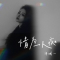 洋澜一 - 情为一人痴