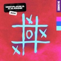 MistaJam、x.o.anne - XOX