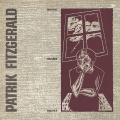 Patrik Fitzgerald - My Perfect World, Pt. 2