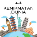 rosita - Kenikmatan Dunia