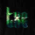 TXC (Explicit)