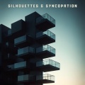 Silhouettes & Syncopation (Dusk on the Balconies)