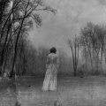 Hatorii、Syrum - Fear of Being Alone