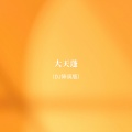 大天蓬 (DJ降调版)