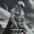 Kanjiklub (Explicit)