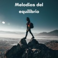 Melodias del equilibrio
