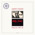 Happy Straps - Railway Station