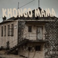 Khongo mama