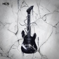 Broken String