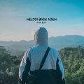 Rawi Beat - Melodi Bikin Adem