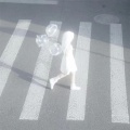 DJ小谭 - 遇见你那天开始