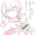 Chinozo - てゆうか。