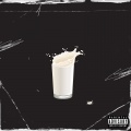 Juma Mufasa - Lactose