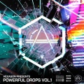 Gregor Potter、Linka - Fallen