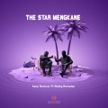 Robby Ramadan、SARIP REMIXER - THE STARS MENGKANE (feat. Sarip Remixer)