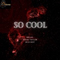 so cool (Explicit)