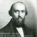 布尔格缪勒12首华丽而优美的练习曲 Op.105