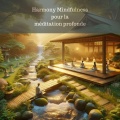 Zen Méditation Académie - Sérénité Absolue