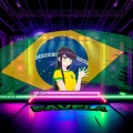 3Marsia.、SXZDU - Favela