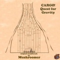 Mushroomer - Engineering