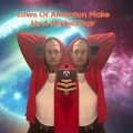 Laws Of Attraction Make Us A Perfect Pair (feat. MOE Beats) (Explicit)