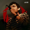 Layzie - Batarya Company