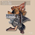 Trippy Soul、Awesome - For Nothing