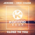 Close to You
