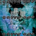 BRUJA RAP (feat. Ras Kass) [Explicit]