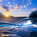 Ralph Lauren、Pegzhe7 - Money Ling