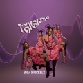Tension (Explicit)