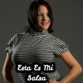 Esta Es Mi Salsa