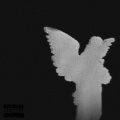 Tenebrae - Club