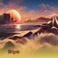Anderson Mário - Obrigado