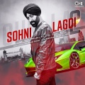 Sohni Lagdi 2 (feat. HMC)