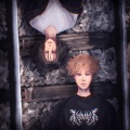 DeadBunny、Ovr - FÄLLT MIR SCHWER (feat. OVR)