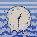 12:30