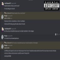 lil $crotum、Lil Radish Shifu、Johnny Kid - Muntjax Diss 2 (feat. Lil Radish Shifu & Johnny Kid)