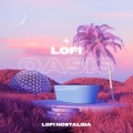 LoFi Oasis - Guild