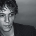 Raphaël - Les petits bâteaux