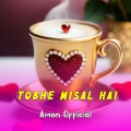 Tobhe Misal Hai