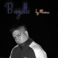 Marius Nedelcu - Baguette
