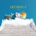 Metanoia 2